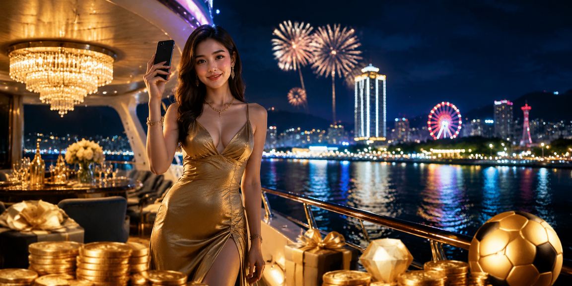 Người dùng VIP nhận thưởng tại Nha Trang – không khí biển và giải trí thể thao trực tuyến