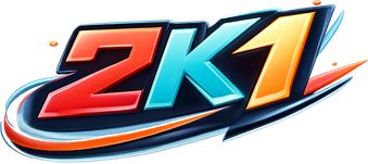2k1